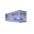 Γνήσιο Drum CΑΝΟΝ C-EXV55 Cyan 45.000 Pages (2187C002)