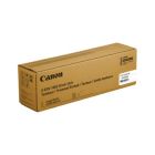 Drum Canon C-EXV 1002 Black - 600.000 σελ. (5347C002)