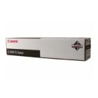 Drum Canon C-EXV 1011 Black - 140.000 σελ. (6743C002)