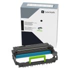Γνήσιο Photoconductor Kit Lexmark 55B0ZA0 Black 40.000 σελ (55B0ZA0)