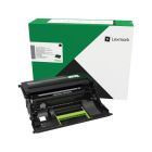 Γνήσιο Imagine Unit Lexmark 66S0Z00 Black - 75.000 Pgs