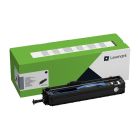 Γνήσιο Imaging Unit LEXMARK 77L0ZK0 Black - 225.000 σελ.