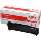 Γνήσιο Drum OKI 43460222 Magenta - 15.000 σελ.