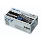 Γνήσιο Drum PANASONIC KX-FAD412X Black - 6.000 σελ.