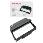 Γνήσιο Drum PANTUM DL-5120 Black Γνήσιο - 30.000 σελ. (DL-5120)