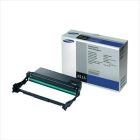 Γνήσιο Drum SAMSUNG-HP MLT-R116 Black - 9.000 σελ. Γνήσιο (SV134A)