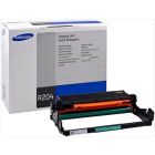 Γνήσιο Drum SAMSUNG-HP MLT-R204 Black - 30.000 σελ. (SV140A)