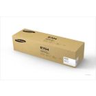 Γνήσιο Drum SAMSUNG-HP MLT-R704 Black - 100.000 σελ. (SS825A)