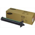 Γνήσιο Imaging Unit SAMSUNG-HP CLT-R708 Black - 200.000 σελ. (SS836A)