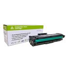 Συμβατό DRUM for BORTHER DR248CL 15.000 PGS