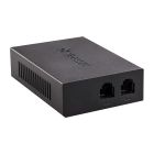 Gateways YEASTAR TA200 (2 θύρες FXS)