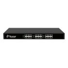 Gateways YEASTAR TA2400 (24 θύρες FXS)