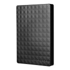 Εξωτερικός Σκληρός Δίσκος HDD SEAGATE 2TB 2.5' (STEA2000400)(SRD0NF1)