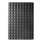 Εξωτερικός Σκληρός Δίσκος HDD SEAGATE 2TB USB 3.0 (STEA2000400)