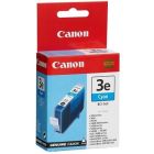 Γνήσιο Μελάνι Canon BCI-3e Photocyan