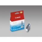 Γνήσιο Μελάνι CANON CLI-8CL Cyan - 280 σελ. (0621B001)