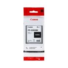 Γνήσιο Μελάνι Canon PFI-030 Matte Black - 55ml (3488C001)