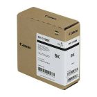 Γνήσιο Μελάνι CANON PFI-110 Photo Black - 160ml (2364C001)