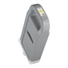 Γνήσιο Μελάνι CANON PFI-1700Y Yellow - 700ml (0778C001)