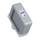 Γνήσιο Μελάνι CANON PFI-2100V Violet - 160ml (5274C001)