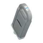 Γνήσιο Μελάνι CANON PFI-2700C Cyan - 700ml (5289C001)
