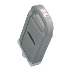 Γνήσιο Μελάνι CANON PFI-2700FP Fluorescent Pink - 700ml (5297C001)