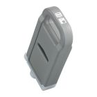 Γνήσιο Μελάνι CANON PFI-2700GY Grey - 700ml (5292C001)
