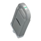 Γνήσιο Μελάνι CANON PFI-2700G Green - 700ml (5295C001)