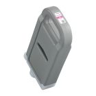 Γνήσιο Μελάνι CANON PFI-2700M Magenta - 700ml (5290C001)