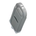 Γνήσιο Μελάνι CANON PFI-2700MBK Matte Black - 700ml (5287C001)