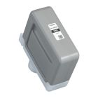 Γνήσιο Μελάνι CANON PFI-2700PBK Photo Black - 700ml (5288C001)