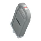 Γνήσιο Μελάνι CANON PFI-2700R Red - 700ml (5293C001)
