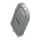 Γνήσιο Μελάνι CANON PFI-2700V Violet - 700ml (5296C001)