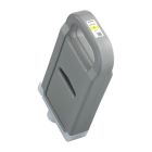 Γνήσιο Μελάνι CANON PFI-2700Y Yellow - 700ml (5291C001)