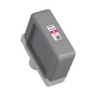 Γνήσιο Μελάνι CANON PFI-3100M Magenta - 160ml (6424C001)