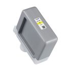 Γνήσιο Μελάνι CANON PFI-3100Y Yellow - 160ml (6425C001)