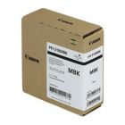 Γνήσιο Μελάνι CANON PFI-310 Matte Black - 330ml (2358C001)