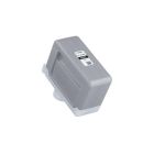 Γνήσιο Μελάνι Canon PFI-340 Matte Black - 330ml (4773C001)