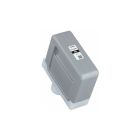 Γνήσιο Μελάνι Canon PFI-340 Photo Black - 330ml (4774C001)