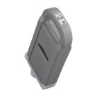 Γνήσιο Μελάνι CANON PFI-3700GY Grey - 700ml (6448C001)