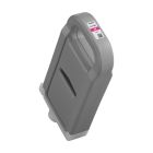 Γνήσιο Μελάνι CANON PFI-3700M Magenta - 700ml (6446C001)