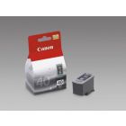 Γνήσιο Μελάνι CANON PG-40 Black - 329 σελ. (0615B001)