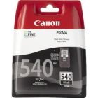 Γνήσιο Μελάνι CANON PG-540 Black Γνήσιο - 180 σελ. (5225B001)