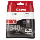 Γνήσιο Μελάνι CANON PG-540XL Black - 600 σελ. (5222B005)