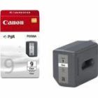 Γνήσιο Μελάνι CANON PGI9 Clear Γνήσιο - 1.635 σελ. (2442B001)