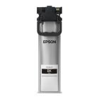 Γνήσιο Μελάνι EPSON T9441 Black - 3.000 σελ (C13T944140)