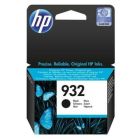 Γνήσιο Μελάνι HP 932 Black - 400 σελ. (CN057AE)