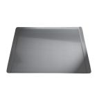 Ταψί Φούρνου DYNAMIC CO 4F - 43X34