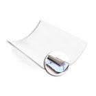Κόλλα Μυγοπαγίδας FIAMMA CI 6.2 - 265x220mm