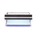 Μυγοπαγίδα FIAMMA CL 6.2 - Κρεμαστή ή Επιτοίχια